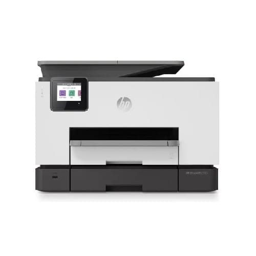 HP OFFICEJET PRINTER PRO