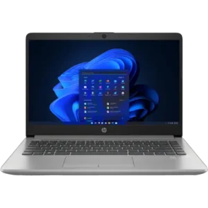 HP 240 G9