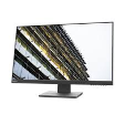 Lenovo ThinkVision E24-28