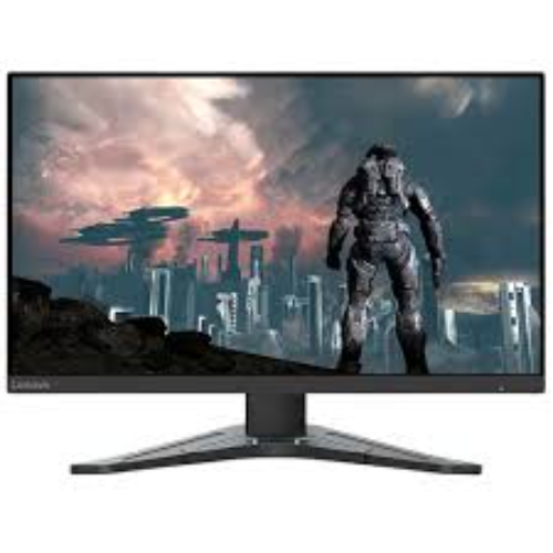 Lenovo G24-209