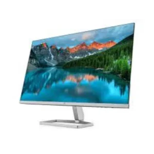 HP M27f Monitor