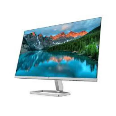 HP M27f Monitor