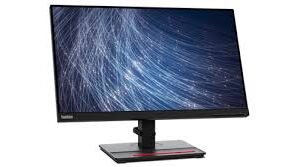Lenovo ThinkVision T24m-29 FHD