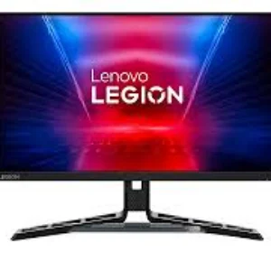 Lenovo Legion R25f-30