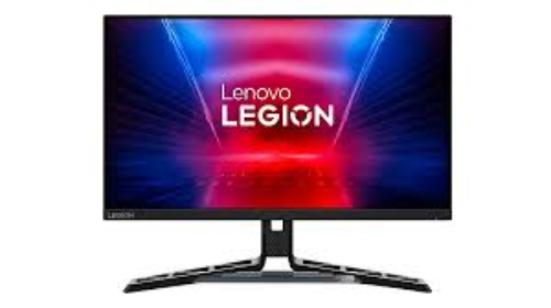 Lenovo Legion R25f-30