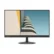 LENOVO C24-25 FHD