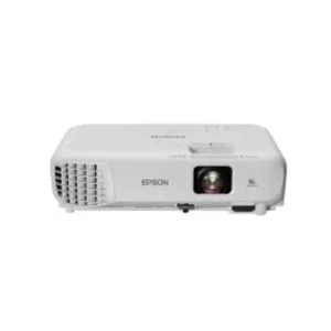 Epson EB-X06 3600 Lumens Projector