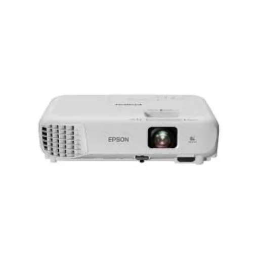 Epson EB-X06 3600 Lumens Projector