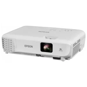 Epson EB-E01 3300 Lumens projector