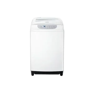 Samsung 9kg Wobble Technology