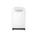 Samsung 9kg Wobble Technology