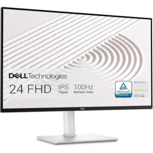 Dell 24 Monitor