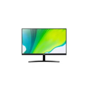 Acer K273 Ebi 27-inch FHD IPS