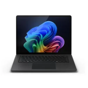 Microsoft Surface Laptop 6 Ultra 7X Pro
