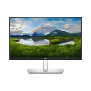 Dell 24 Touch Monitor