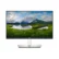 Dell 24 Touch Monitor