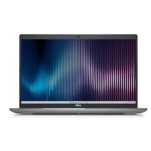 Dell Latitude 5540 laptop