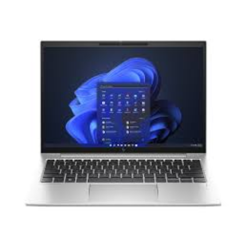 HP EliteBook 830 G10