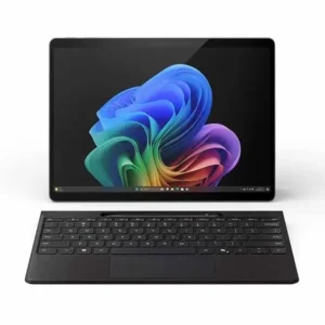 Microsoft Surface Pro 11