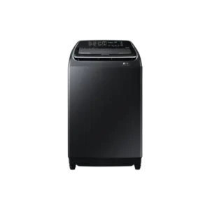 Samsung Toploader 16KG Washing Machine