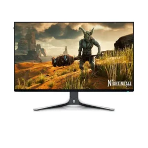 Dell Alienware Gaming Monitor