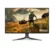 Dell Alienware Gaming Monitor
