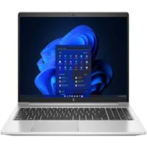 HP ProBook 440 G10