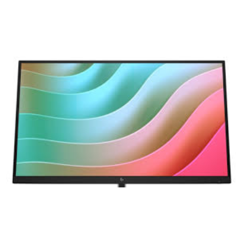 HP E27k G5 USB-C Monitor