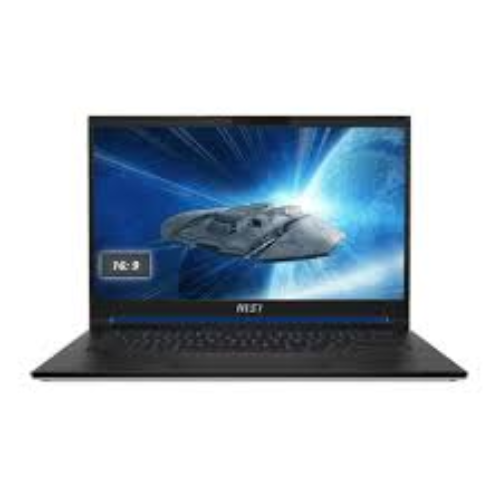 MSI STEALTH 16 STUDIO A13VG