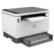 HP LaserJet Tank 1602w