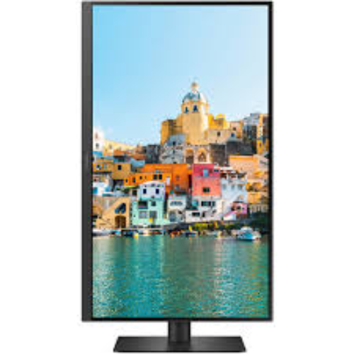Samsung S27A400UJN 27-inch Monitor