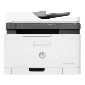 HP Colour LaserJet