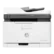 HP Colour LaserJet