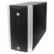 MERCURY ELITE UPS
