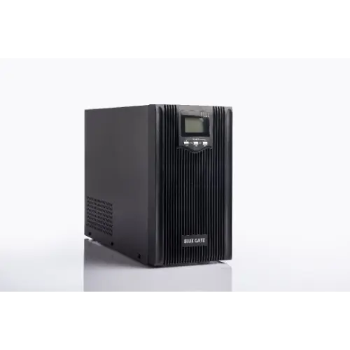 BLUEGATE UPS 4KVA