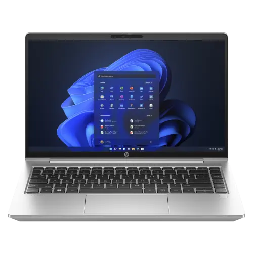 HP 440 G10