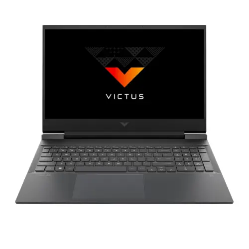 HP Victus 15 GAMING FA0118nia