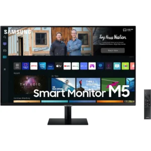 Samsung 27-inch M50B