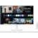 Samsung 32-inch M50B FHD Smart Monitor