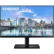 Samsung LF22T454FQN 22-inch