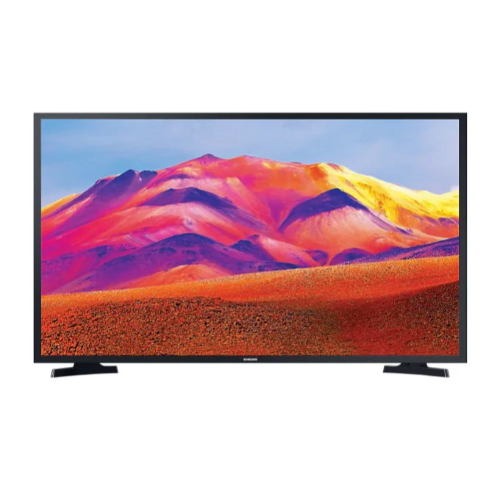 SAMSUNG 40" LED TV