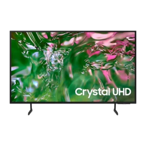 SAMSUNG 50 Vivid TV
