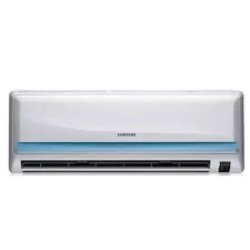 Samsung 1.5HP AC fast cooling