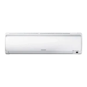 Samsung 1HP Inverter AC Split