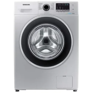 Samsung 8kg Washing Machine