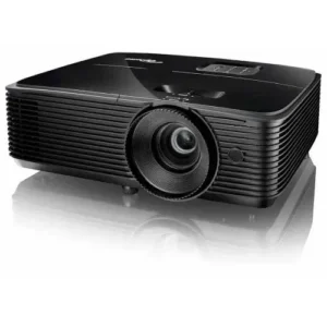 Optoma S336 Projector