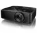 Optoma S336 Projector
