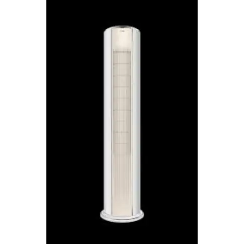 TCL 2HP Inverter AC