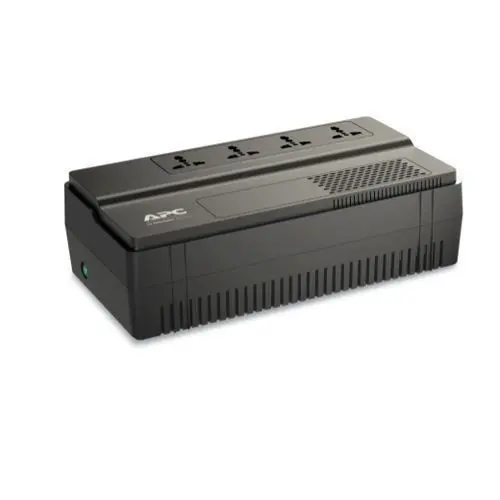 APC Easy UPS BV 800VA