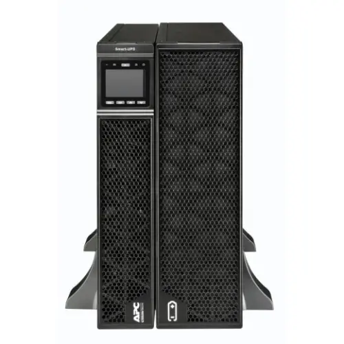 APC Smart-UPS 10kVA/10kW